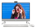 Monitor Pro 27" Full HD