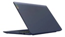 NOTEBOOK Ryzen 5 7520U 8GB 256GB SSD