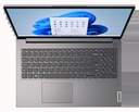 Notebook Amd Ryzen 5 Pantalla 15.6" FHD RAM Ddr5 8GB NVME SSD 256GB Windows 11 Home