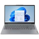 Notebook Pro 15.6" FHD
