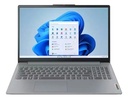 Notebook Intel Core I3 14" Full HD 8GB Ddr4 / SSD NVME 512GB
