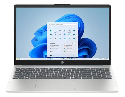 Notebook Hp Pro 8GB 512GB SSD
