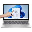 Notebook Pro 8GB 512GB SSD