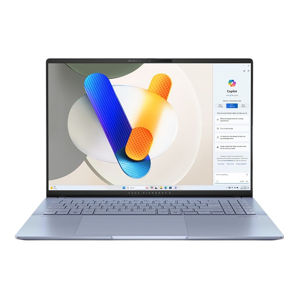 Notebook Intel I5 15.6 Full Hddr4 NVME SSD 512GB Windows