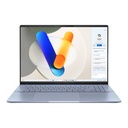 Notebook Intel I5 15.6 Full Hddr4 NVME SSD 512GB Windows