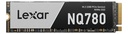 Unidad Almacenamiento M.2 PCIe Gen4 1TB