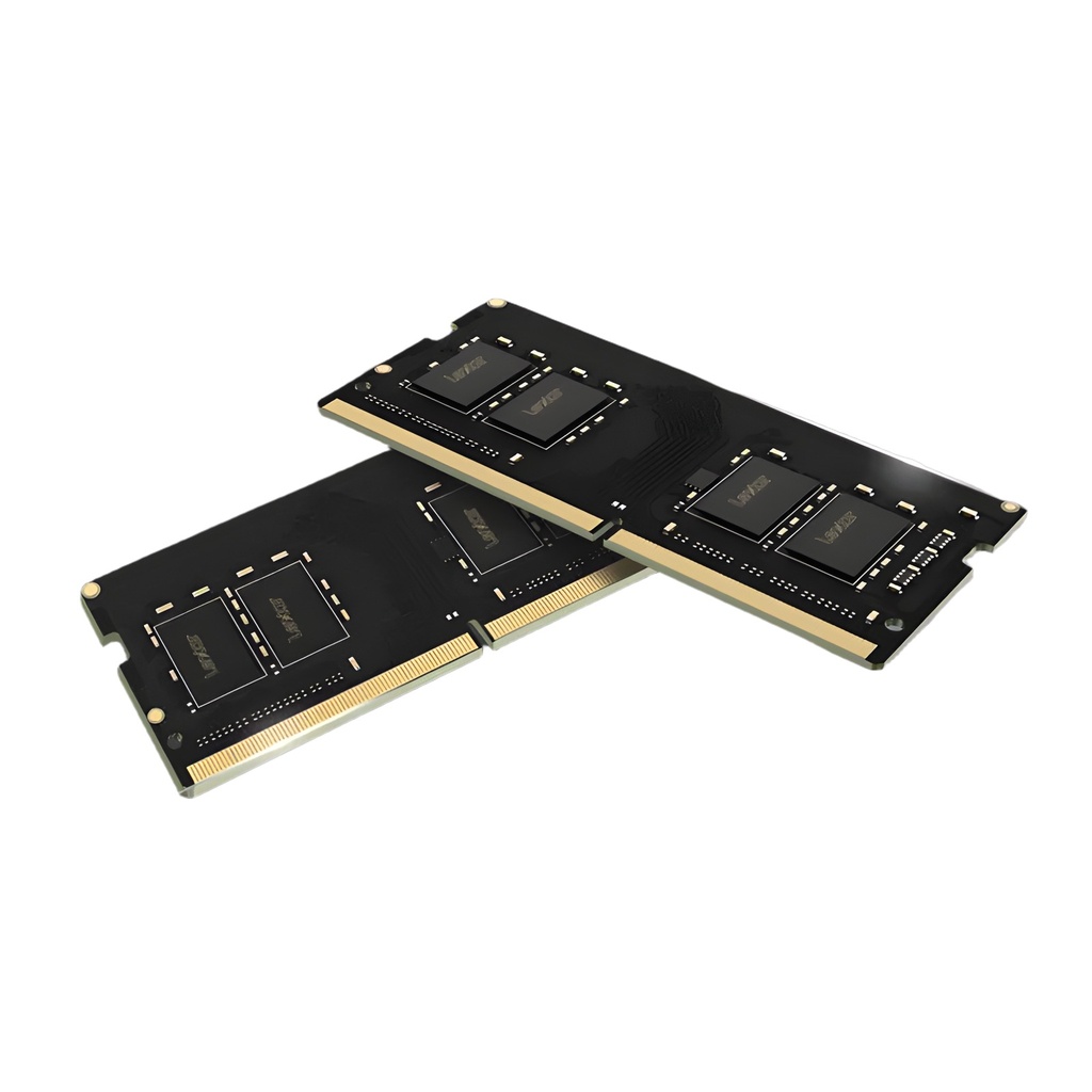 Memoria RAM Ddr5 Kit 16GB Cl46 5600MHZ