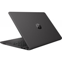 NOTEBOOK Ryzen 7 16GB 512GB SSD