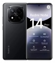 256GB Celular