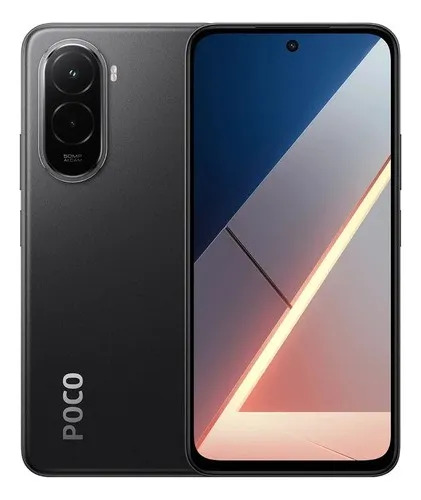 SMARTPHONE 8GB RAM 256GB 6.9