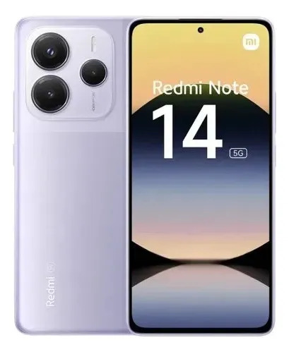 108MP Cámara IP