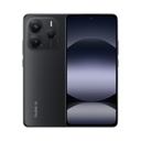 Celular Redmi Note 14 6.7 Pulgadas Amoled 8GB / 256GB 5G 108MP Violeta Dual SIM