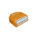 Controlador De Entrada WiFi I4 Gen3