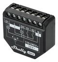 Interruptor Wi-Fi Doble Banda