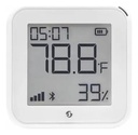 Wi-Fi Sensor De Temperatura Y Humedad Shelly