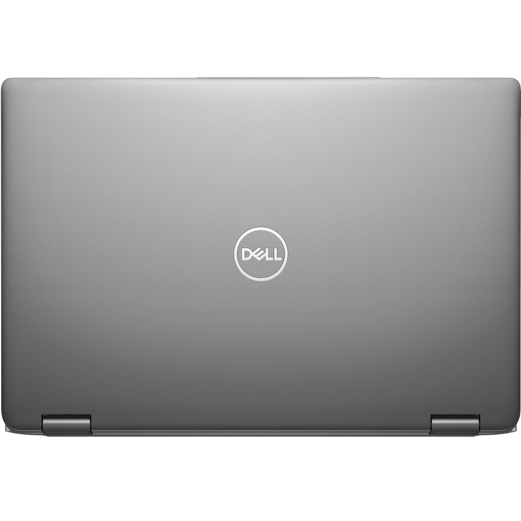 Notebook Core i3-1215U 3.3GHz 8GB 256GB SSD 13.3" FHD Windows 11 Pro