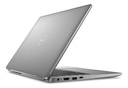 NOTEBOOK Core I3-1215U 8GB 256GB SSD