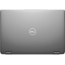 Notebook Core i3-1215U 3.3GHz 8GB 256GB SSD 13.3" FHD Windows 11 Pro