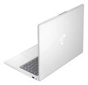 Notebook Pro 15.6'' FHD