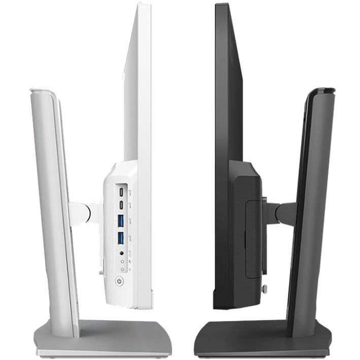 [1M-1094US] Equipo All in One MSI Core 7 150U 5.4Ghz, 32GB, 1TB SSD, 24" FHD Touch