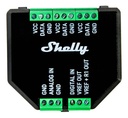 Módulo De Expansión Analógicas/Digitales Shelly Plus Add-On
