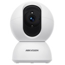 Cámara IP Mini Torreta 2MP Interior HIKVISION