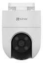 Cámara IP Mini Domo 4MP EZVIZ CS-H8C-R100