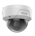 Cámara Domo Hilook Ipc-D121h 2MP
