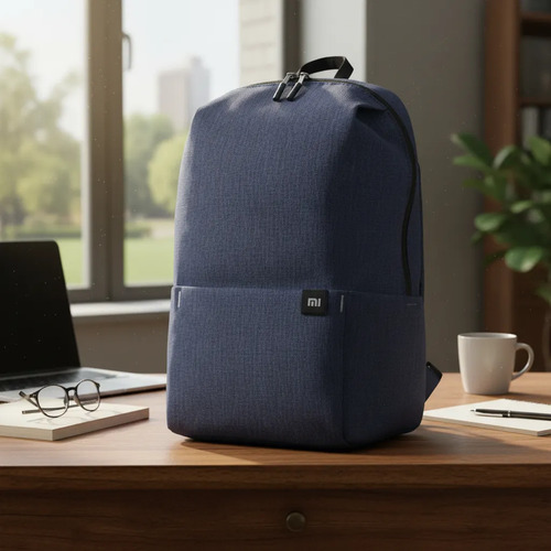 MOCHILA PORTA LAPTOP 4L