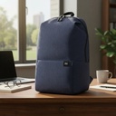 MOCHILA PORTA LAPTOP 4L