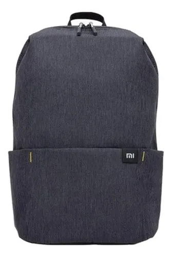 Mochila Pro 4 Litros