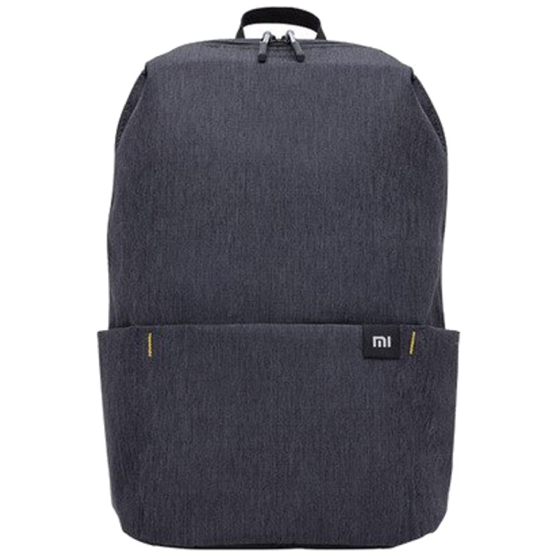 Mochila Xiaomi para laptop hasta 14" negra