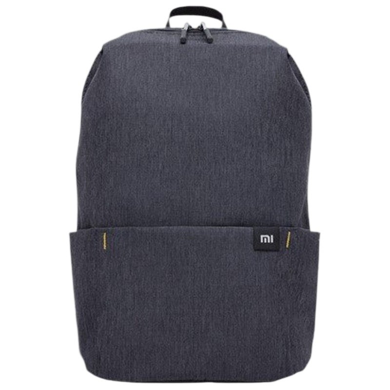 Mochila Para Laptop 13" Negro