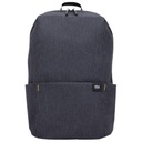 Mochila Para Laptop 13" Negro