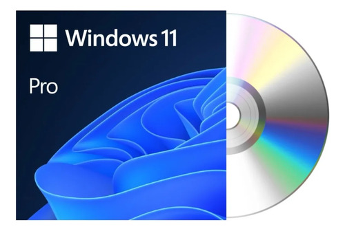 Software Licencia 64 Bit Spanish