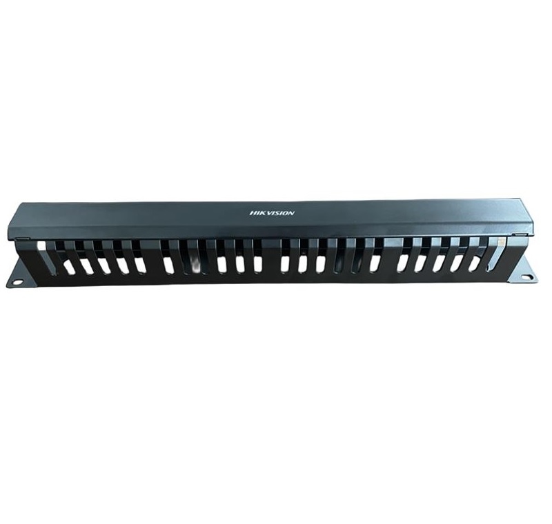 Gestor De Cables 1U