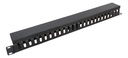 Gigabit PoE+