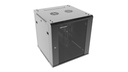 Rack De Pared 12 U 600mm