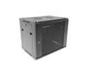 Pdu 8 Tomas Schuko Vertical Con Llave
