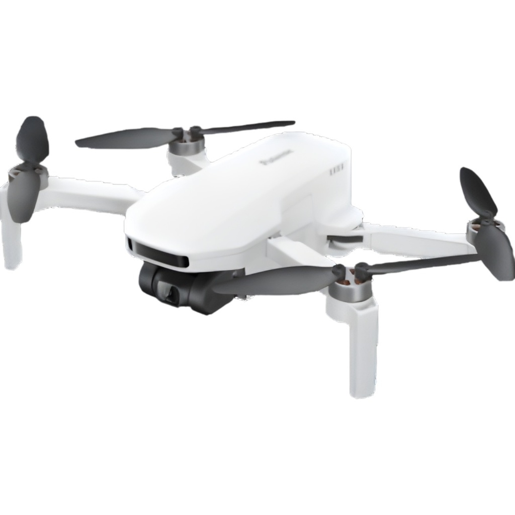 Batería De Repuesto 3000mAh USB-C Para Dron Atom Lt