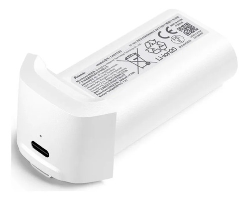 Batería USB-C 3000 mAh para Dron Potensic Atom LT