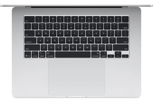 M4 16GB 256GB SSD