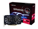 Tarjeta De Video Amd Rx 580 2048SP 8GB Gddr5