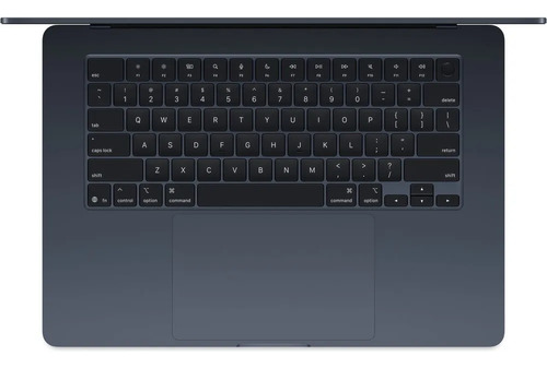 15.3'' 512GB SSD