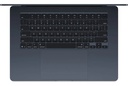 15.3'' 512GB SSD