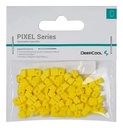 Accesorio para Gabinete Pixel Series