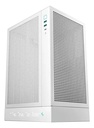 Gabinete Mini-Itx Vertical Blanco Ch170 Digital