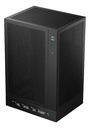 GABINETE ATX Micro ATX Mini-ITX Digital