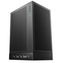 Gabinete ITX Vertical 1080p