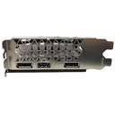Tarjeta De Video Biostar Rx 580 8GB